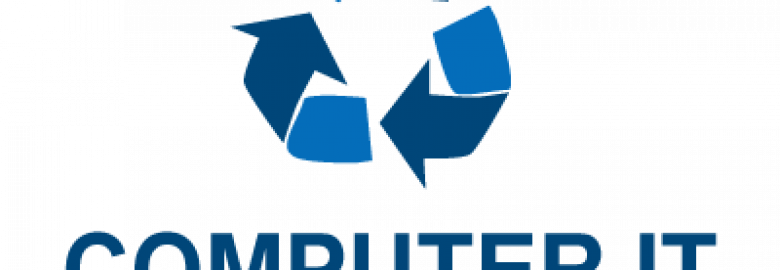 Computer It Disposals