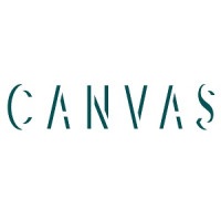 Canvas Offices London - LBN Directory