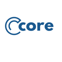 Core-Electronic-Engineers-Ltd