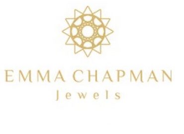 Emma Chapman jewels