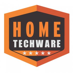 HomeTechWare