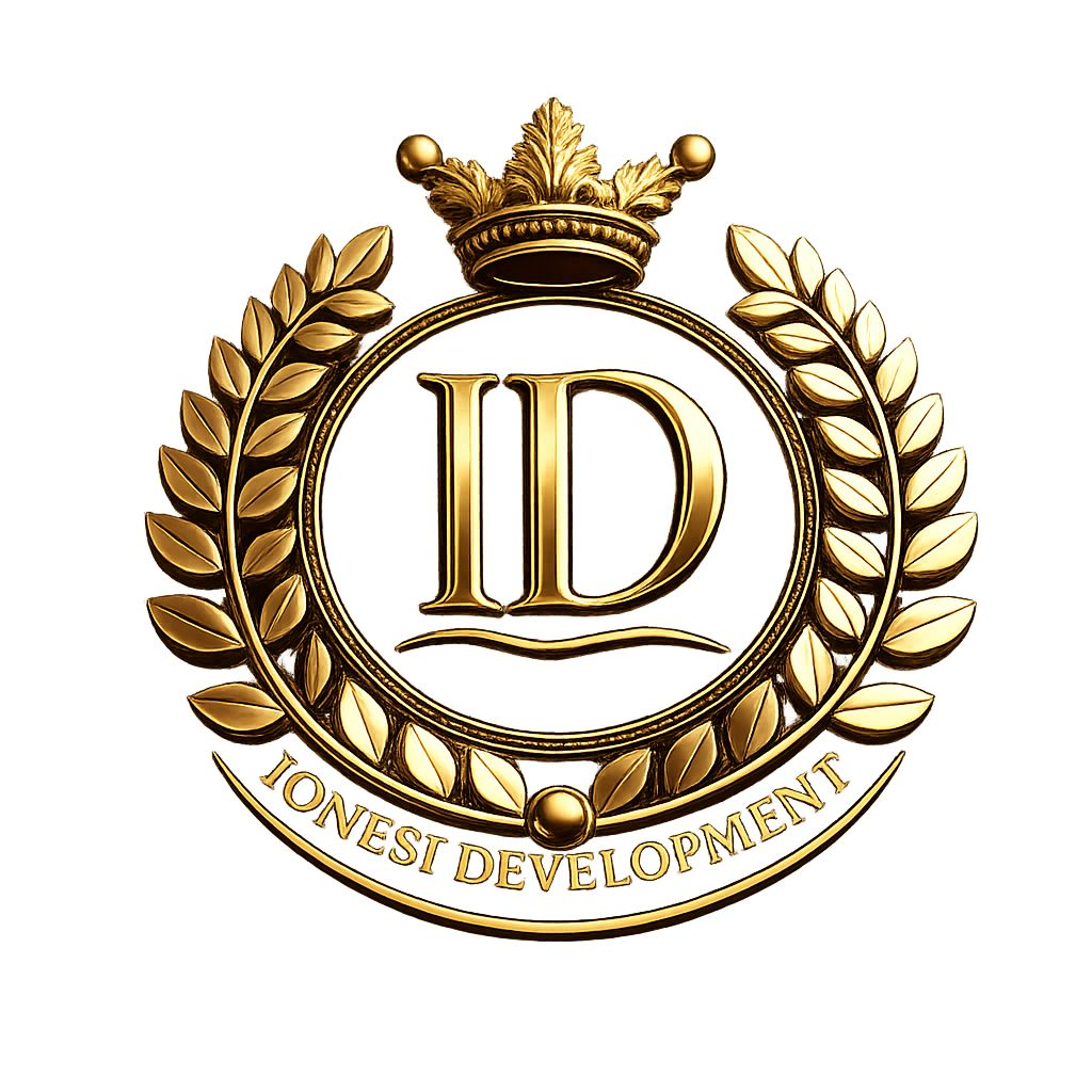Listing Logo