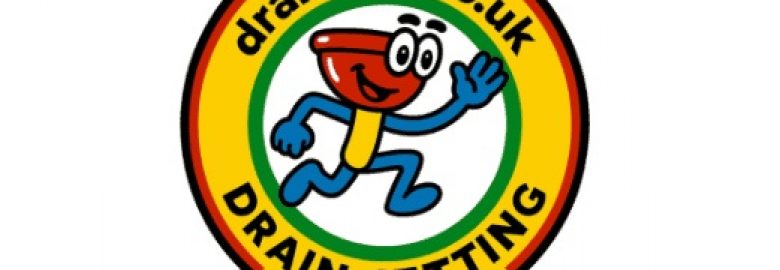 Drains4U