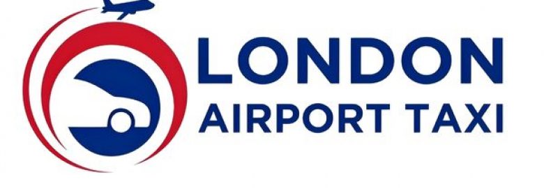 London Airport Taxi