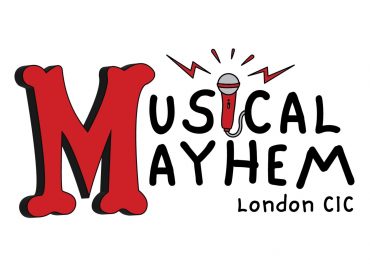 Musical Mayhem London CIC