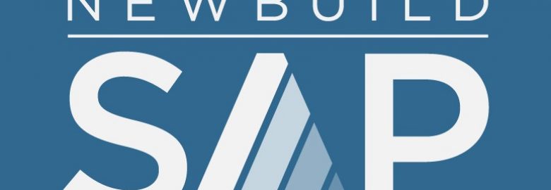New Build SAP