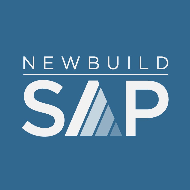 newbuildsap