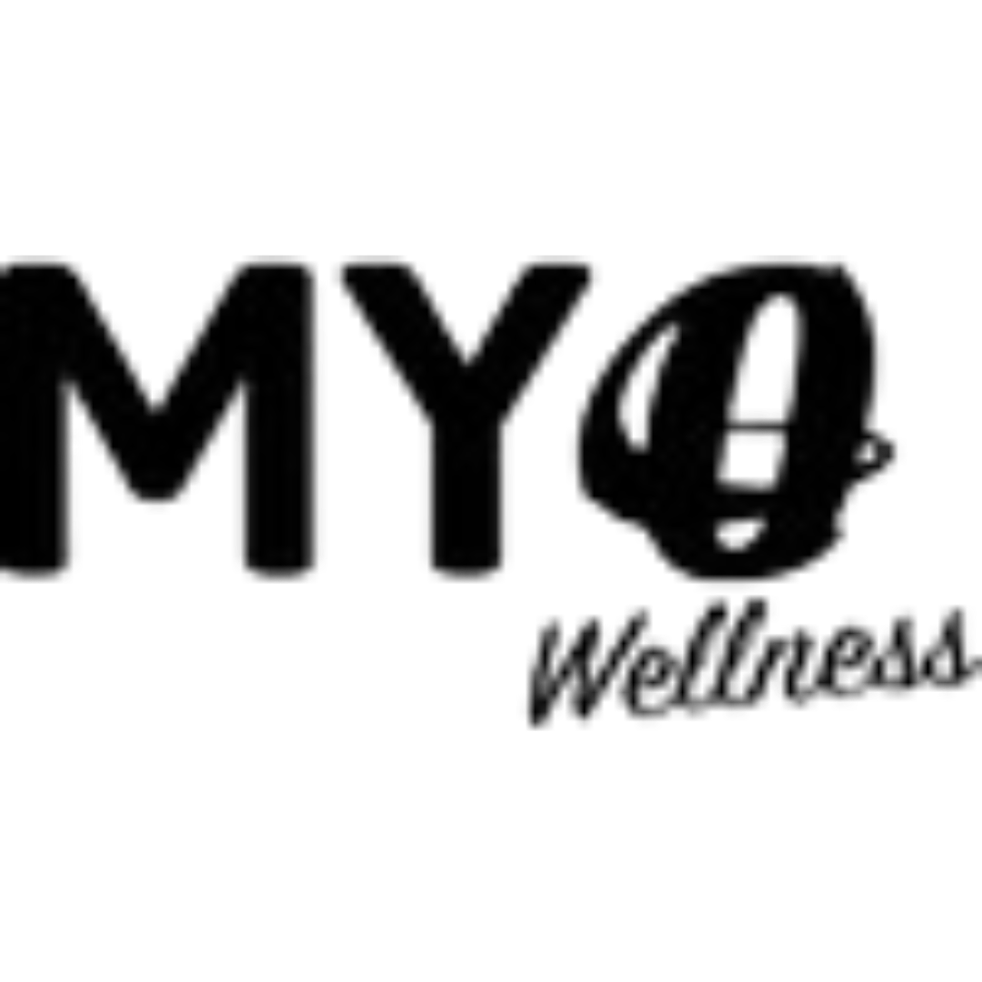 Listing Logo