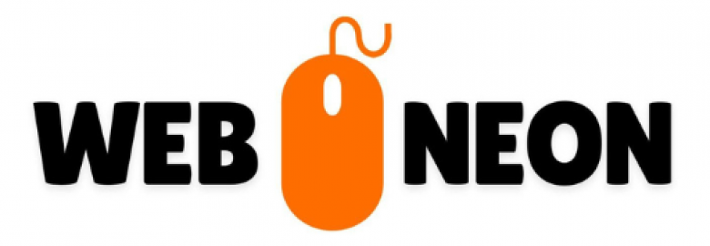 Webneon