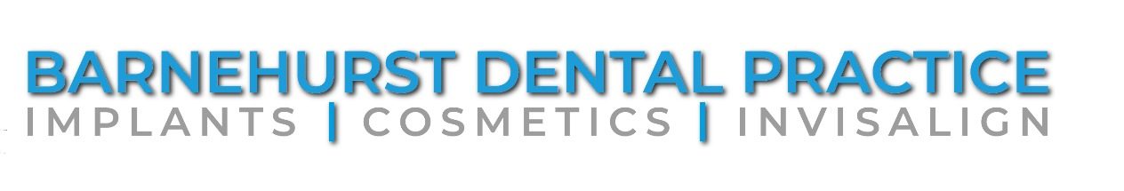 Listing Logo
