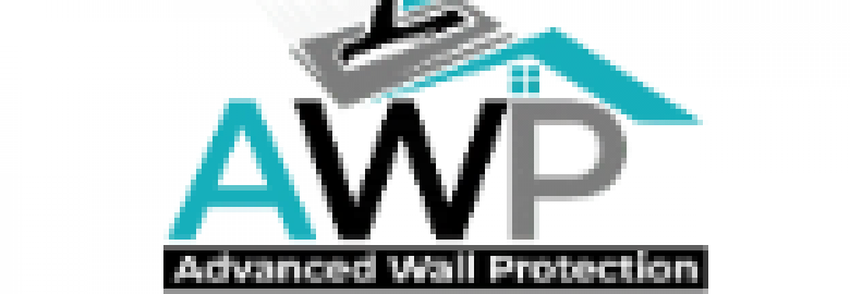 Advance Wall Protection
