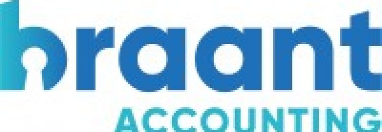 Braant Accountants