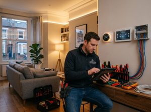 consumer-unit-upgrades