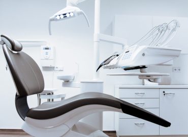 Barnehurst Dentists