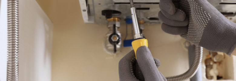 Lyons Heating and Plumbing Solutions