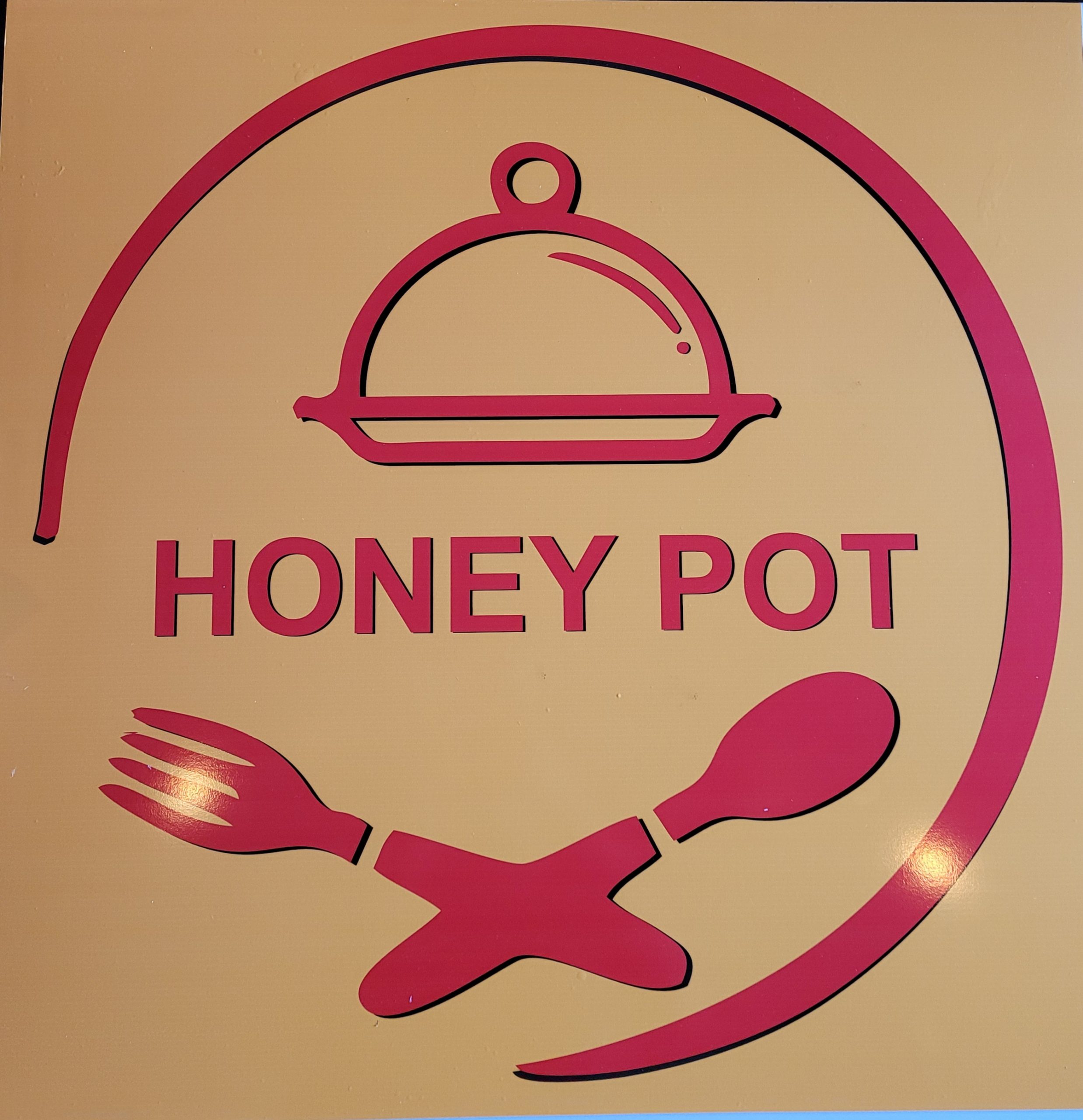 Listing Logo