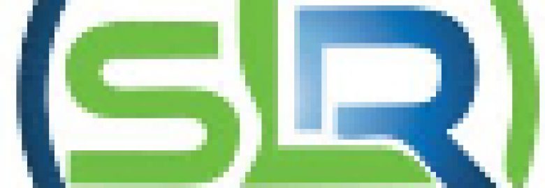 South London Removals