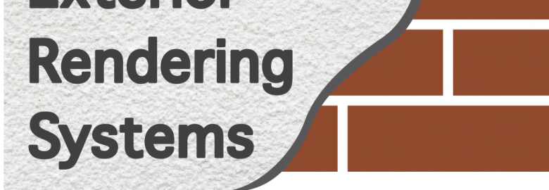 Exterior Rendering Systems