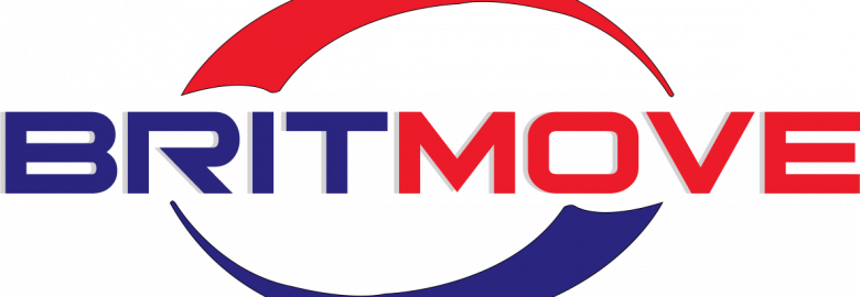 Britmove