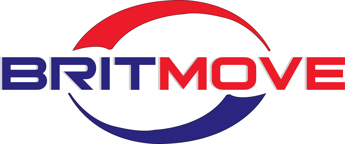 britmove