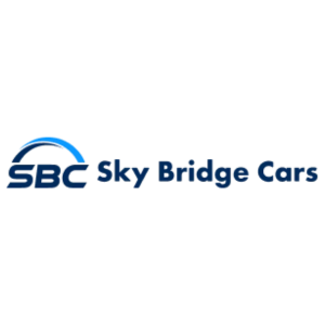 Listing Logo