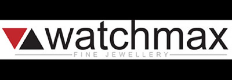 Watchmax