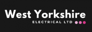 west-yorkshire-electrical-ltd