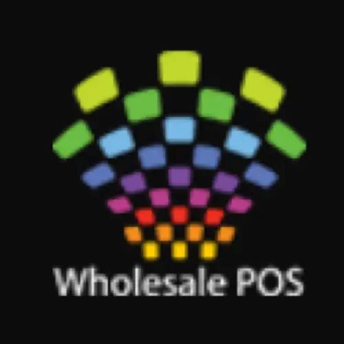Listing Logo