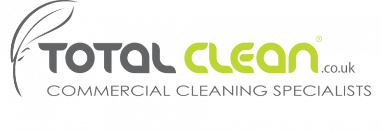 Total Clean