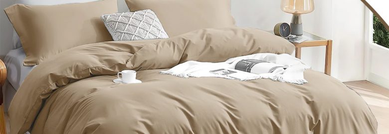 Moonlight Bedding