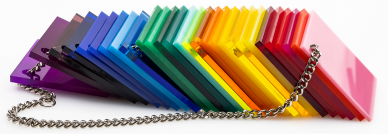 Wholesale POS Ltd