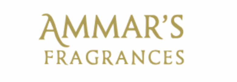 Ammar Fragrance