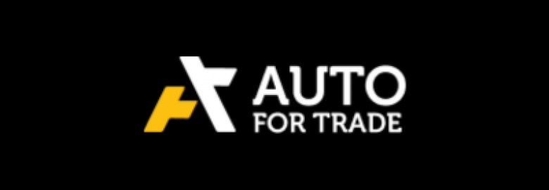 AutoForTrade UK