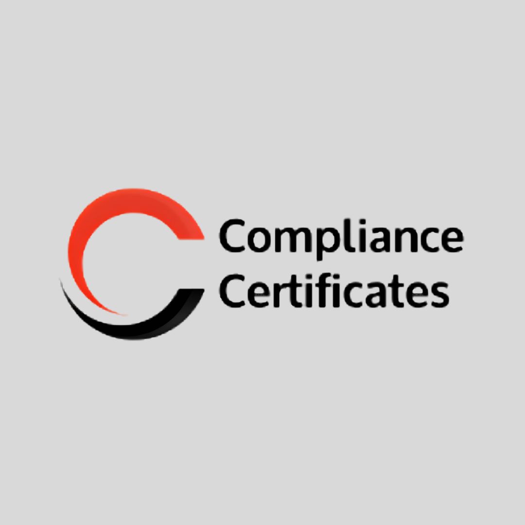 Listing Logo