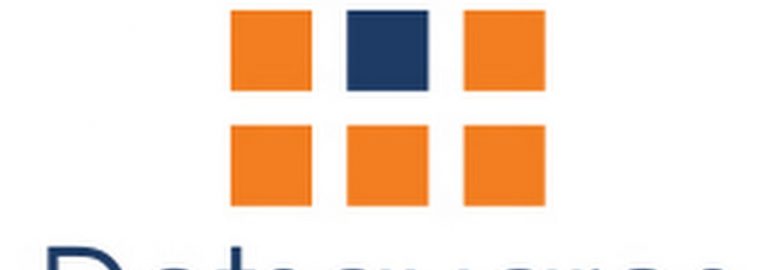 Dotsquares