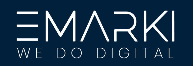 Emarki