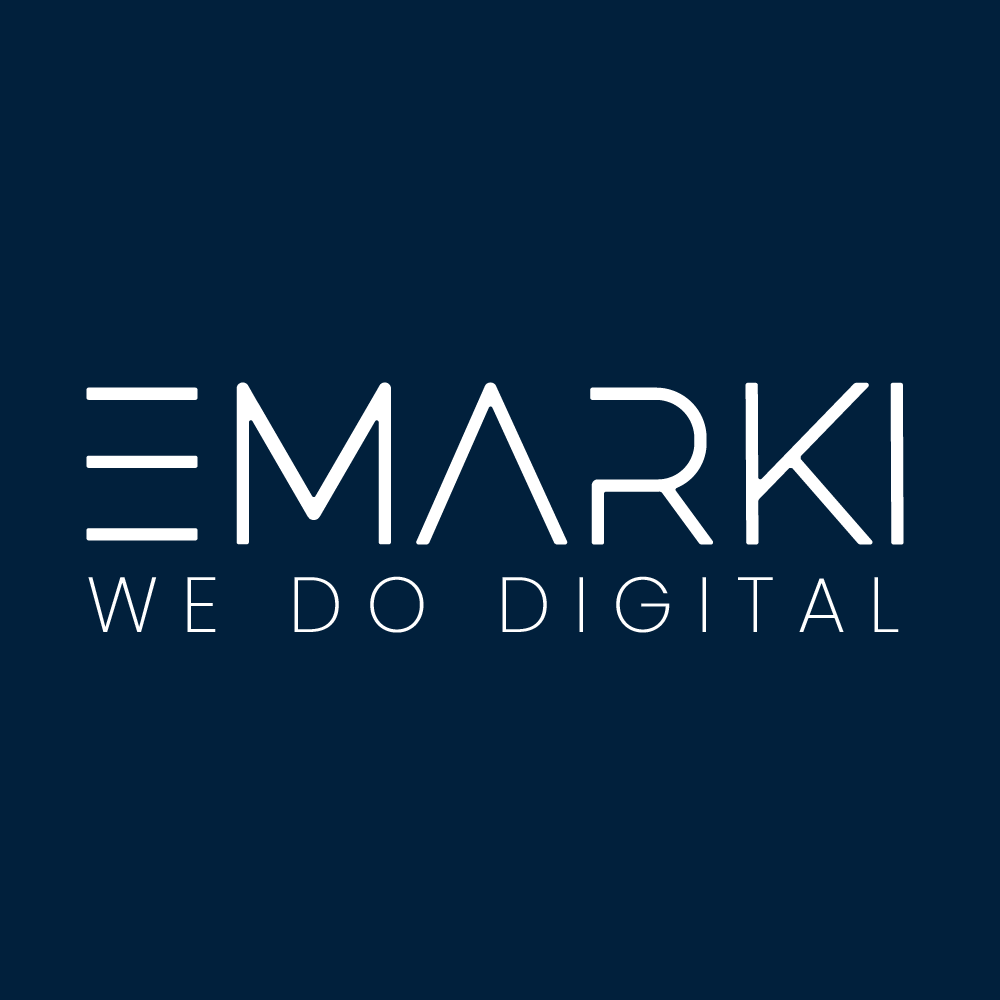 Listing Logo