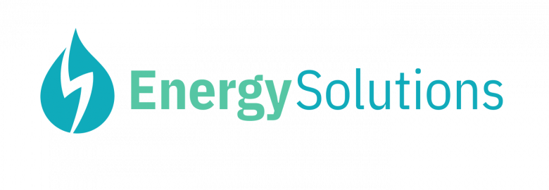 Energy Solutions