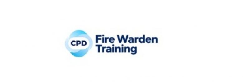 Fire Warden Training