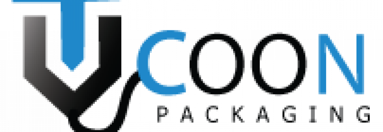 Tycoonpakaging