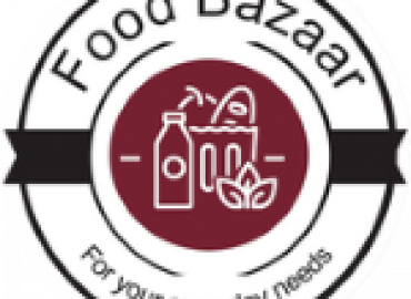 Food Bazaar