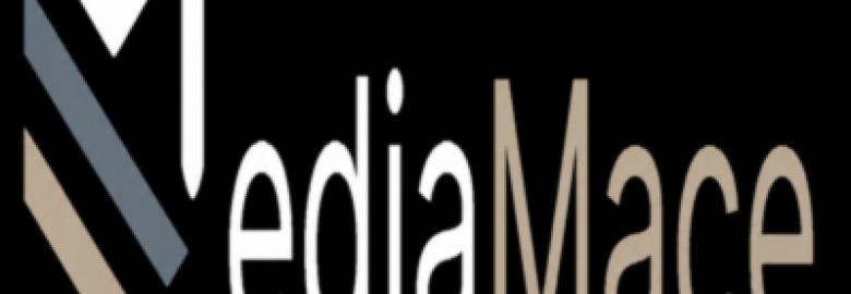 Media Mace
