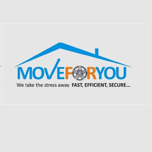 Listing Logo
