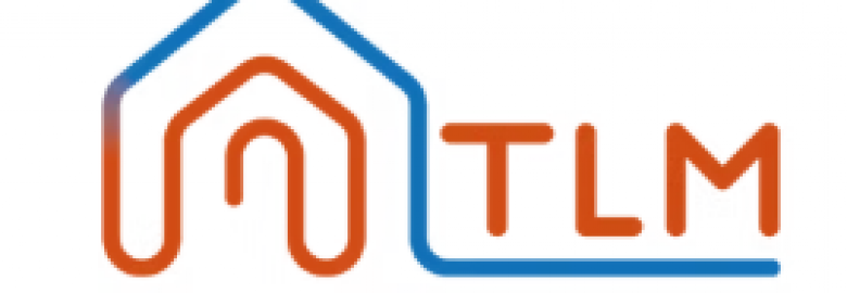 TLM Underfloor Heating