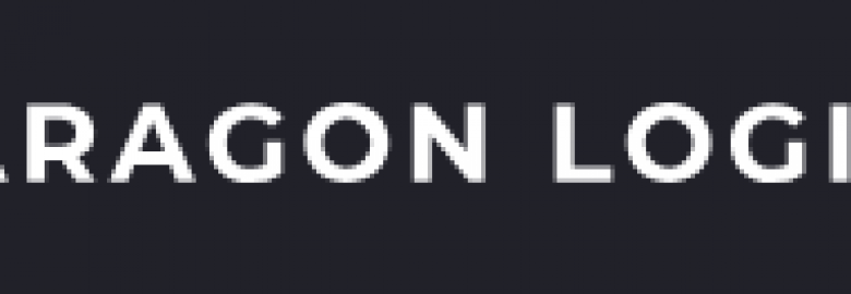 Paragon Logistics