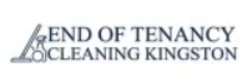 End of Tenancy Cleaning Kingston