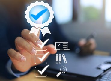 Compliance Certificates