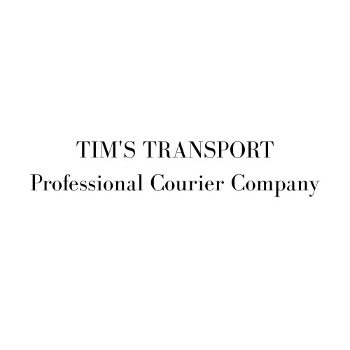Listing Logo