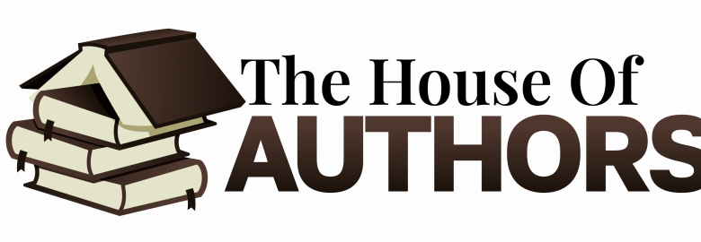 The House Of Authors