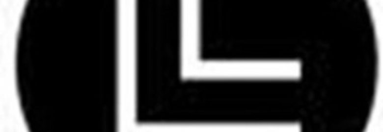 The Legal Practice